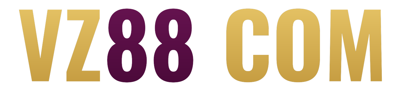 vz88 com